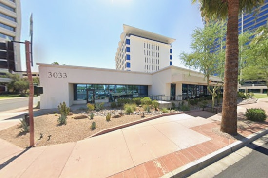 Arizona GOP Moves to Muzzle State's Redistricting Ref