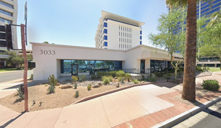 Arizona GOP Moves to Muzzle State's Redistricting Ref