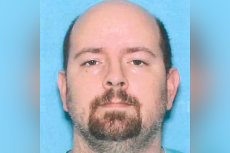 Arizona Man Gets 3.25 Years for $2 Million Retail Theft Ring Stretching From Tucson to Phoenix