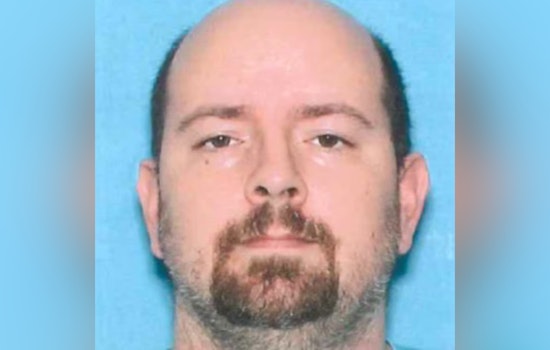 Arizona Man Gets 3.25 Years for $2 Million Retail Theft Ring Stretching From Tucson to Phoenix