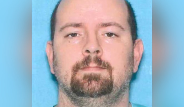 Arizona Man Gets 3.25 Years for $2 Million Retail Theft Ring Stretching From Tucson to Phoenix