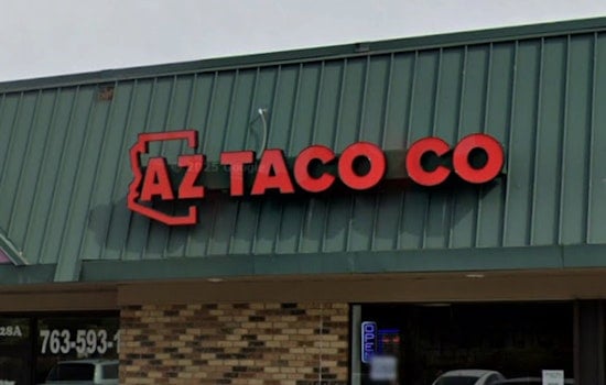 Arizona Taco Co. Bets Big On Uptown With Rooftop Taco Palace At Seven Points