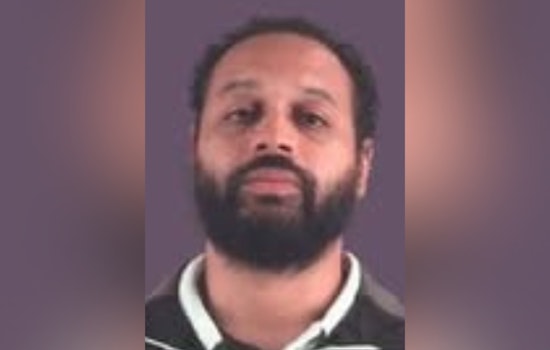 Arlington Jury Sends Strangler To Prison For Life After Violent Car Attack