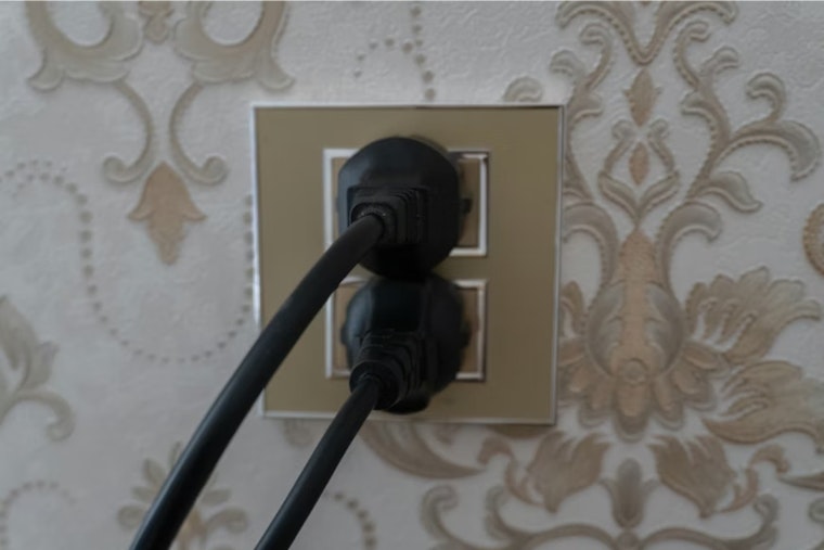 Arlington Unveils Power Lifeline Hub To Keep Neighbors Plugged In When Grid Crashes