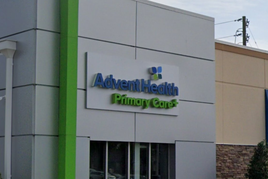 Around-the-Clock ER Lifeline Headed to Ocoee’s West Colonial Drive