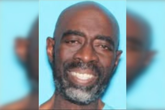 Artesia Man Missing After Evening Walk, Deputies Ask Public for Help