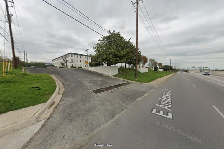Artivion Buys Austin Manufacturing Campus for $20.3M