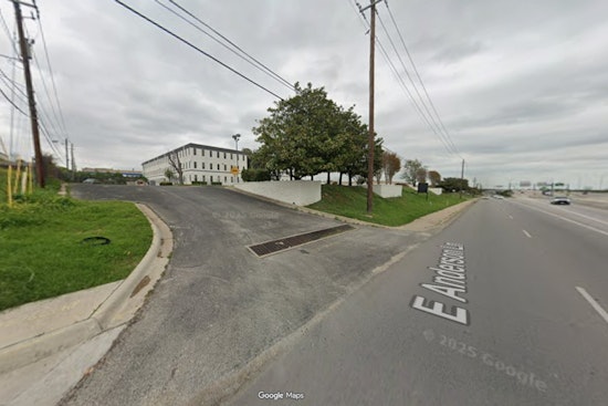 Artivion Buys Austin Manufacturing Campus for $20.3M