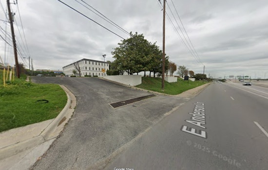 Artivion Buys Austin Manufacturing Campus for $20.3M