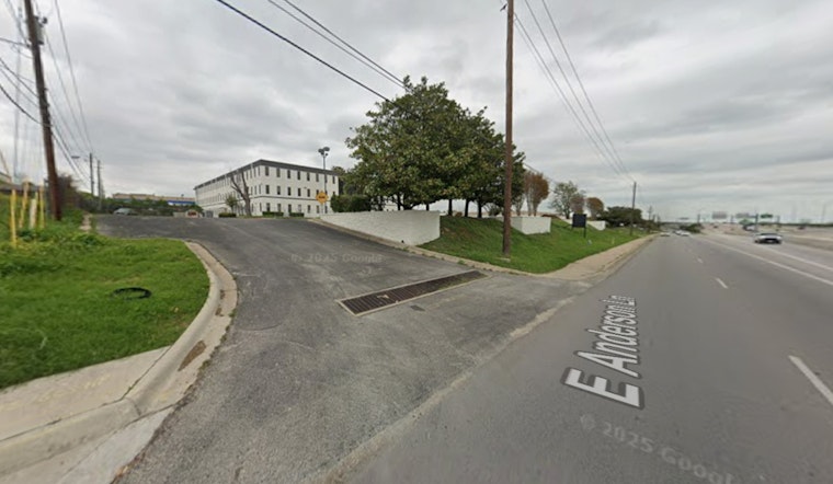 Artivion Buys Austin Manufacturing Campus for $20.3M