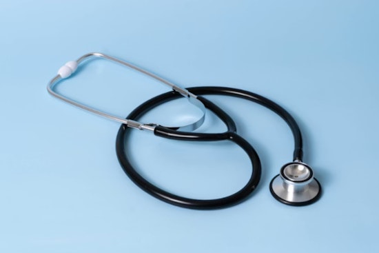 As Small-Town ERs Go Dark, Oklahoma Doctors Rally Behind A Risky Hospital Bet
