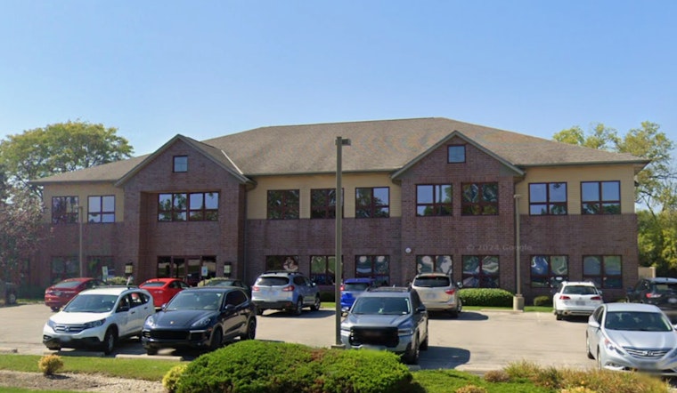 Astec Unit Snags 8,300-Square-Foot Mequon Office As Suburban Market Stays Busy