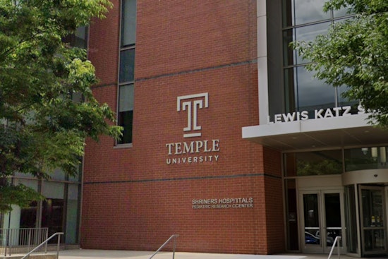 ASU Dean Libby Wentz Tapped To Steer Temple’s North Philly Comeback