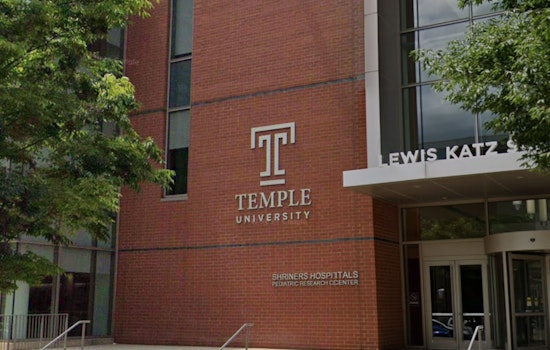 ASU Dean Libby Wentz Tapped To Steer Temple’s North Philly Comeback