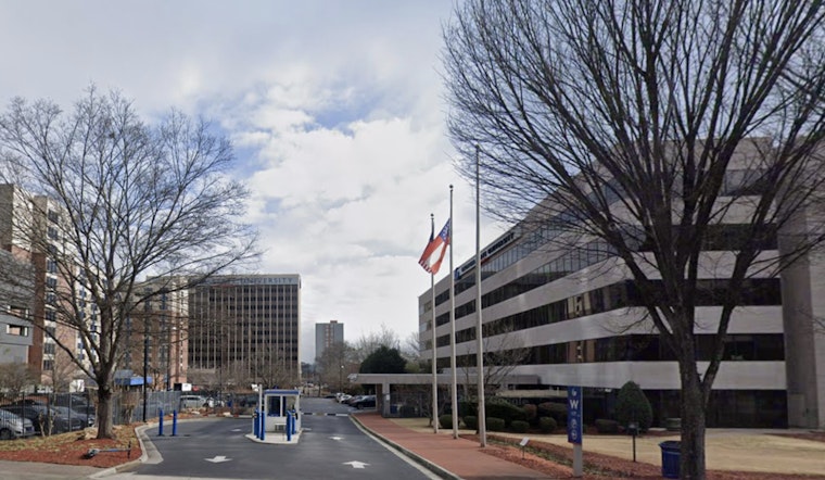 Atlanta Cancer Patient Says Georgia State Gave Her The Boot Mid-Chemo