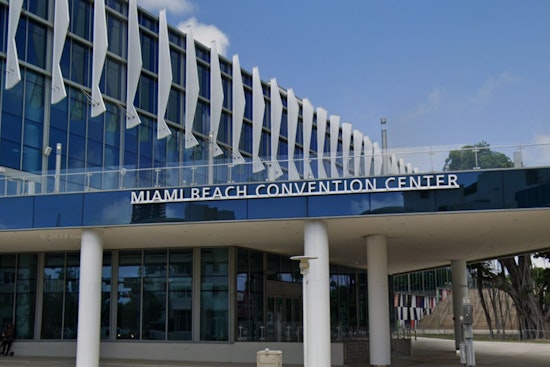 Atlanta Cash Pours In With $103M Lifeline For Miami Beach Hilton