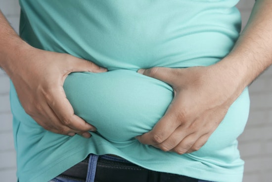 Atlanta Doctors Warn: Body Fat Tied To 1 In 10 New Cancer Cases