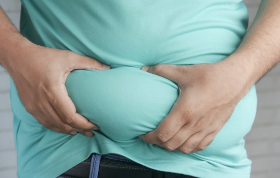 Atlanta Doctors Warn: Body Fat Tied To 1 In 10 New Cancer Cases