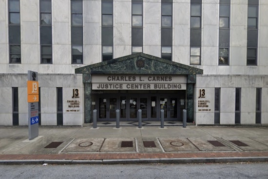 Atlanta DUI Block Party Crash Case Roars Back After TV Probe