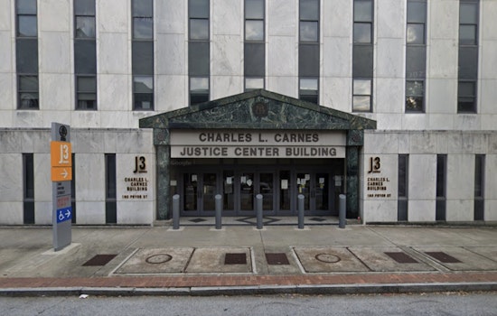 Atlanta DUI Block Party Crash Case Roars Back After TV Probe