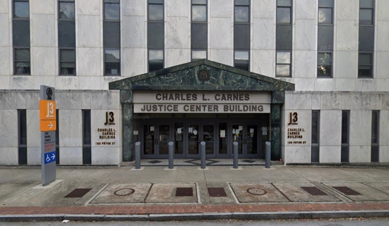 Fulton County to Retry 2023 DUI Case After Investigation