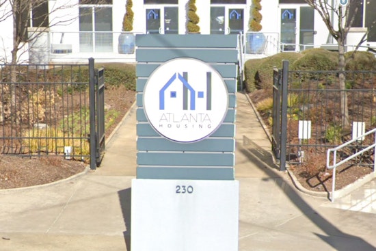 Atlanta Housing Power Player Dwayne Vaughn To Call It Quits This Spring