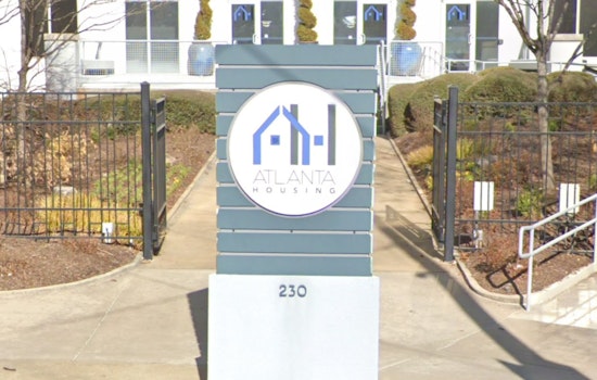 Atlanta Housing Power Player Dwayne Vaughn To Call It Quits This Spring