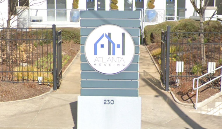 Atlanta Housing Power Player Dwayne Vaughn To Call It Quits This Spring