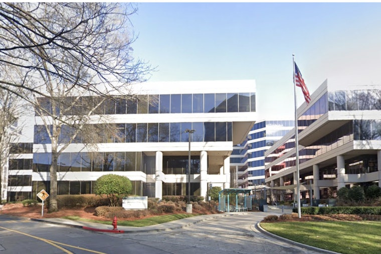 Atlanta Kaiser Staff Score Big Pay Bump After Gritty Contract Fight