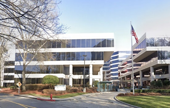 Atlanta Kaiser Staff Score Big Pay Bump After Gritty Contract Fight
