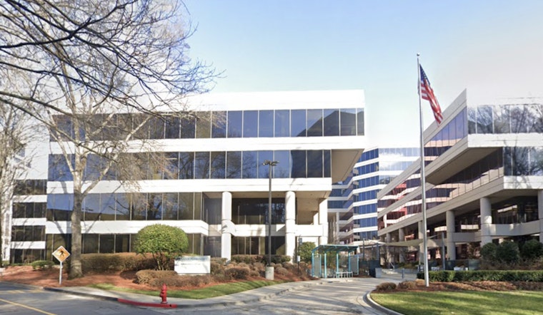 Atlanta Kaiser Staff Score Big Pay Bump After Gritty Contract Fight