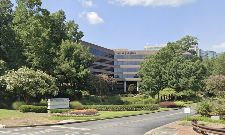 Atlanta Law Firm Crumbles as Lawyers Flee Taylor Duma