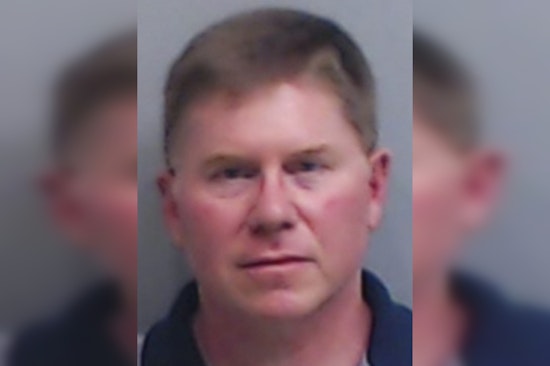 Atlanta Lawyer In Golf-Ball Death Case Pushes Judge For Travel Break