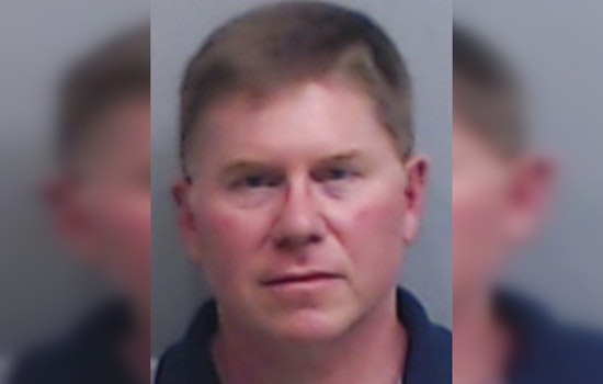 Atlanta Lawyer In Golf-Ball Death Case Pushes Judge For Travel Break