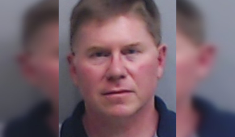 Atlanta Lawyer In Golf-Ball Death Case Pushes Judge For Travel Break