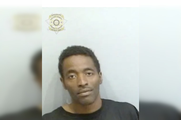 Atlanta Man To Cop Plea In Beyoncé Tour Music Heist