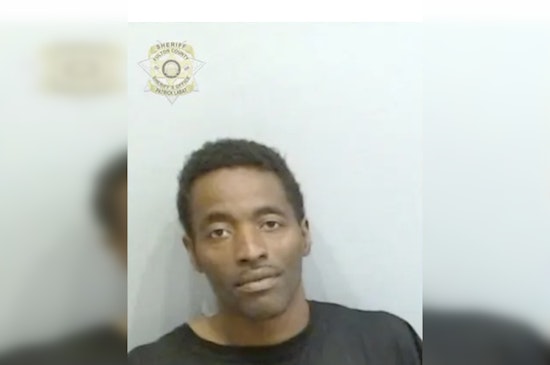 Atlanta Man To Cop Plea In Beyoncé Tour Music Heist