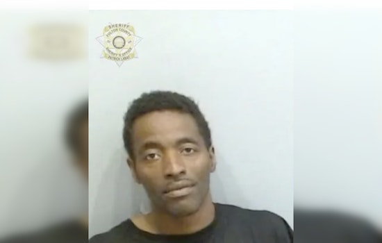 Atlanta Man To Cop Plea In Beyoncé Tour Music Heist