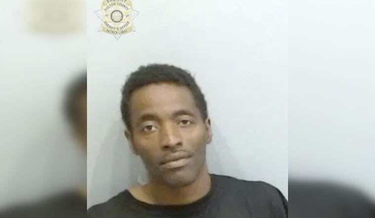 Atlanta Man To Cop Plea In Beyoncé Tour Music Heist