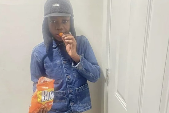 Atlanta Parents Say Sham Funeral Fundraiser Boasted $16,000 That Never Existed