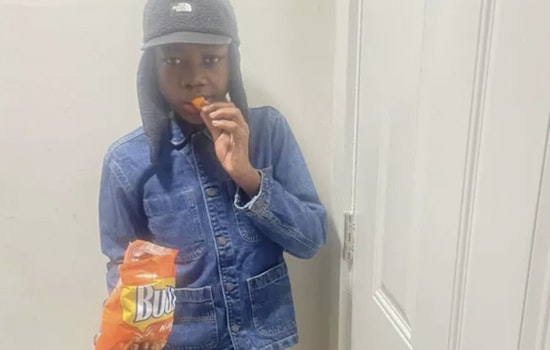 Atlanta Parents Say Sham Funeral Fundraiser Boasted $16,000 That Never Existed