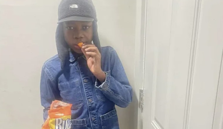 Atlanta Parents Say Sham Funeral Fundraiser Boasted $16,000 That Never Existed