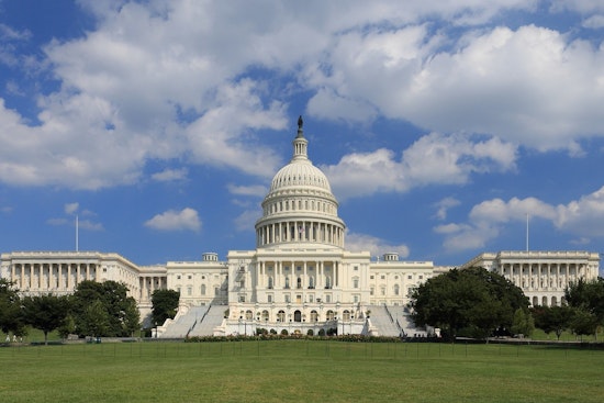 Atlanta Parents To Congress: Close The ‘Killer Gap’ Under Big Rigs