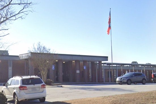 Atlanta School Hallway Horror: Autistic Teen Stabbed After Repeated Bullying