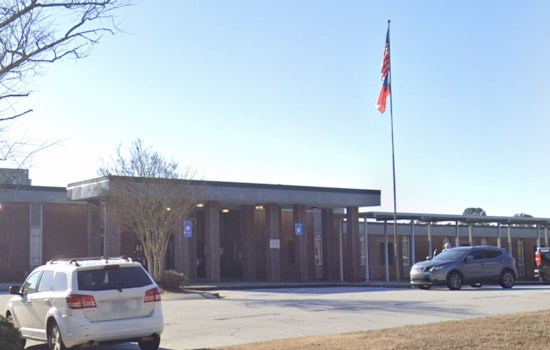 Atlanta School Hallway Horror: Autistic Teen Stabbed After Repeated Bullying