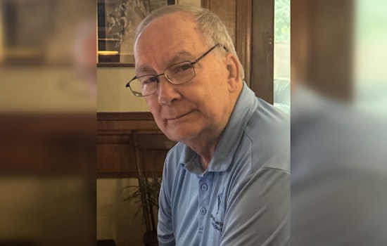 Atlanta Suburb Rallies as 'Mr. Dave' Fights for Life After Crosswalk Crash