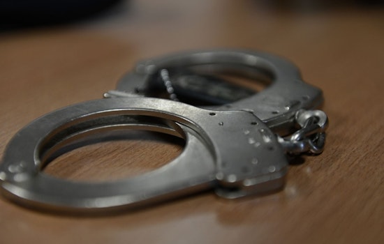 Atlanta Teen Nabbed in Chilling Random Killing, Police Say
