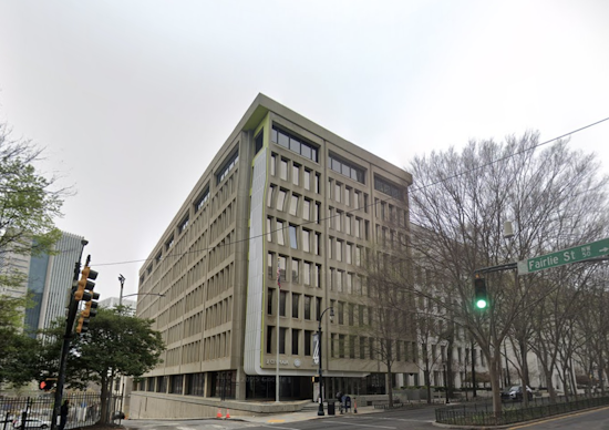 Atlanta Water Bosses Accused of Locking Staff in Wallet Witch Hunt