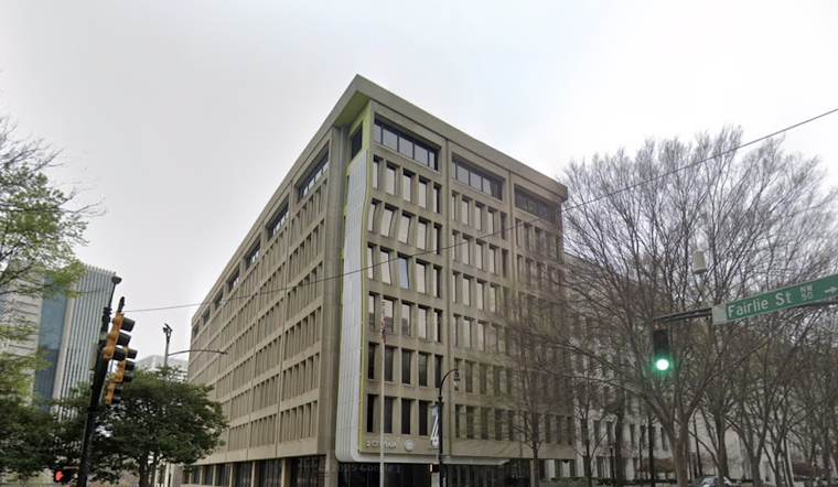 Atlanta Water Bosses Accused of Locking Staff in Wallet Witch Hunt