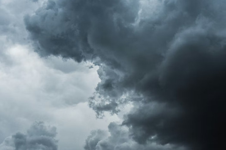 Atlanta Wild Weather Whiplash Stormy Monday With Freeze Watch To Follow